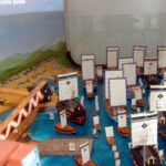 Joseon Tongsinsa History Museum