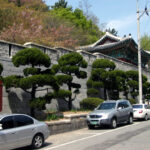 Joseon Tongsinsa History Museum