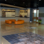 Joseon Tongsinsa History Museum