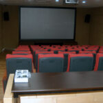 Joseon Tongsinsa History Museum