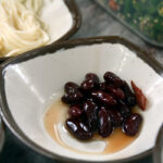 Pohang Mulhoejip