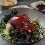 Pohang Mulhoejip
