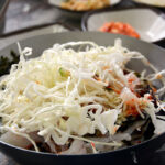 Pohang Mulhoejip