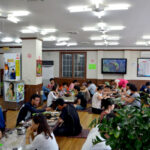 Pohang Mulhoejip