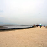 Dadaepo Beach