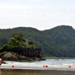 Dadaepo Beach
