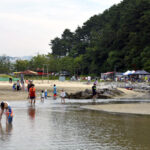 Dadaepo Beach