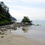 Dadaepo Beach