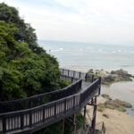 Dadaepo Beach