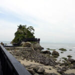 Dadaepo Beach