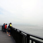 Dadaepo Beach