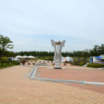 Dadaepo Beach