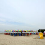 Dadaepo Beach