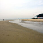 Dadaepo Beach