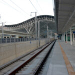 신경주역 (KTX)