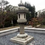 National Museum of Korea