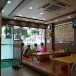 済州家(西面店)