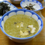 済州家(西面店)