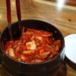Hwajeon Guksu