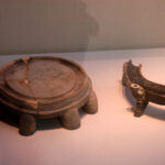 Buyeo National Research Institute of Cultural Heritage