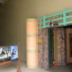 Naju Film Theme Park