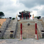 Naju Film Theme Park