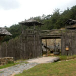 Naju Film Theme Park