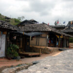 Naju Film Theme Park
