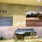 良洞マウル文化館