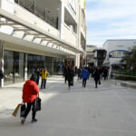 Lotte Mall Dongbusan Branch (Lotte Premium Outlet)