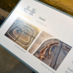 Jeonggwan Museum
