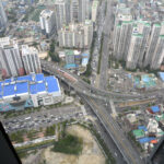 BIFC Busan International Financial Center