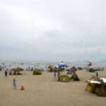 Dadaepo Beach