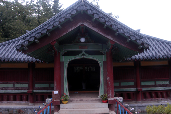 송광사