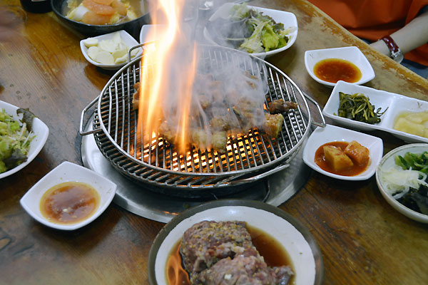 대신동 옛날오막집