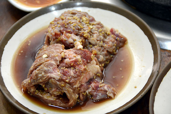 대신동 옛날오막집