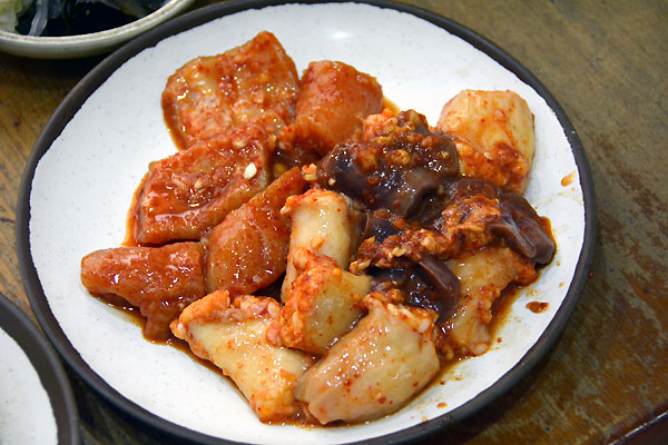 대신동 옛날오막집