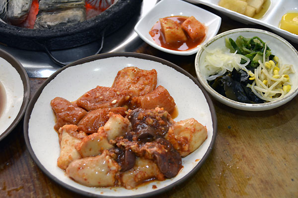 대신동 옛날오막집