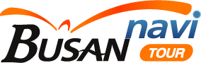 navi_logo