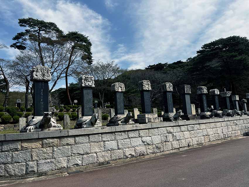 通度寺