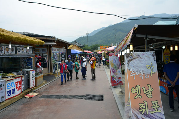 남해 선소왜성
