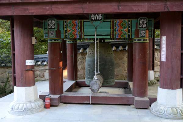 銀海寺