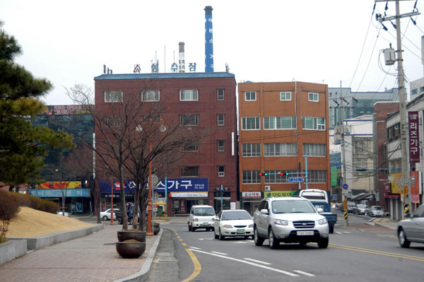 성수장