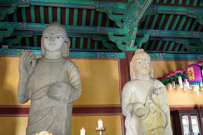 開泰寺