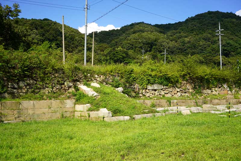 開泰寺