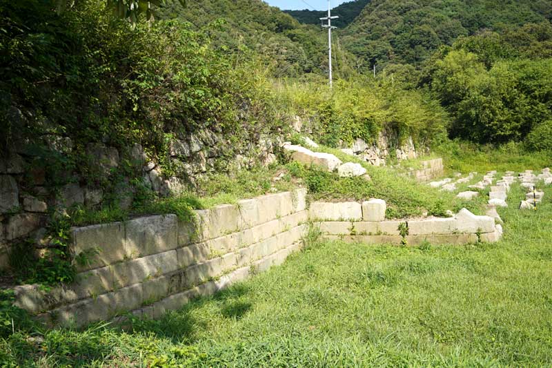 開泰寺