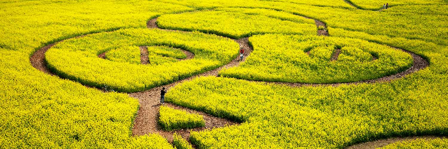 Ohnagisa Ecological Park
