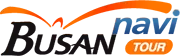 韓国釜山観光ガイド 釜山ナビ