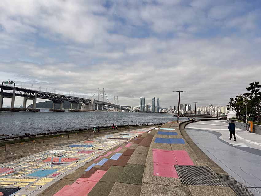 民楽水辺公園
