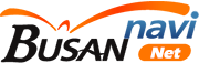 韓国釜山観光ガイド 釜山ナビ